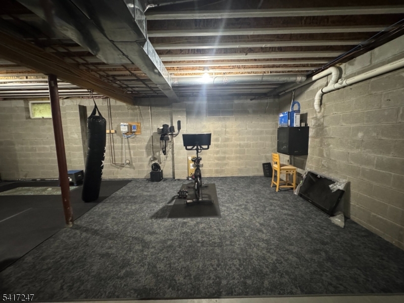 57 Armstrong Road Wantage NJ 07461