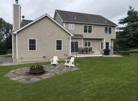 57 Armstrong Road Wantage NJ 07461