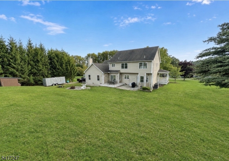 57 Armstrong Road Wantage NJ 07461