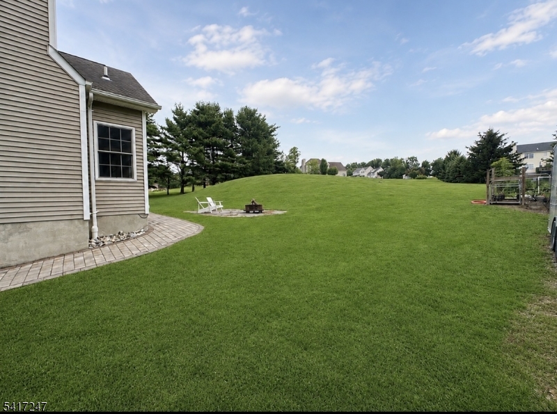 57 Armstrong Road Wantage NJ 07461