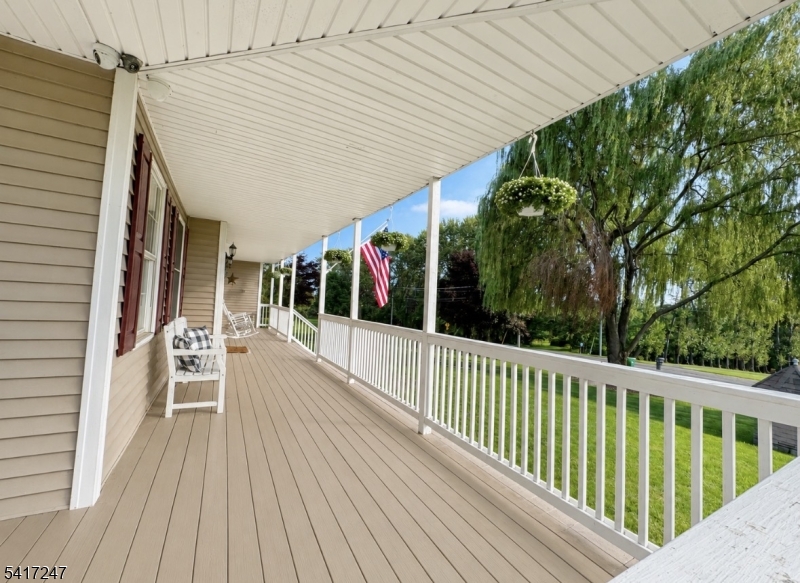 57 Armstrong Road Wantage NJ 07461