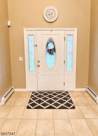 57 Armstrong Road Wantage NJ 07461
