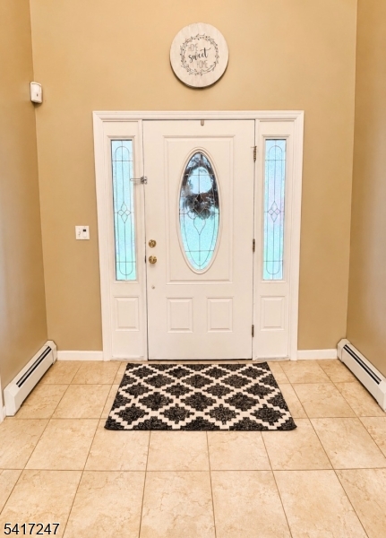 57 Armstrong Road Wantage NJ 07461