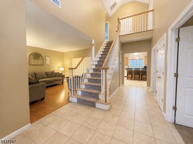 57 Armstrong Road Wantage NJ 07461