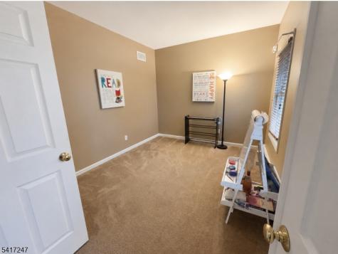 57 Armstrong Road Wantage NJ 07461