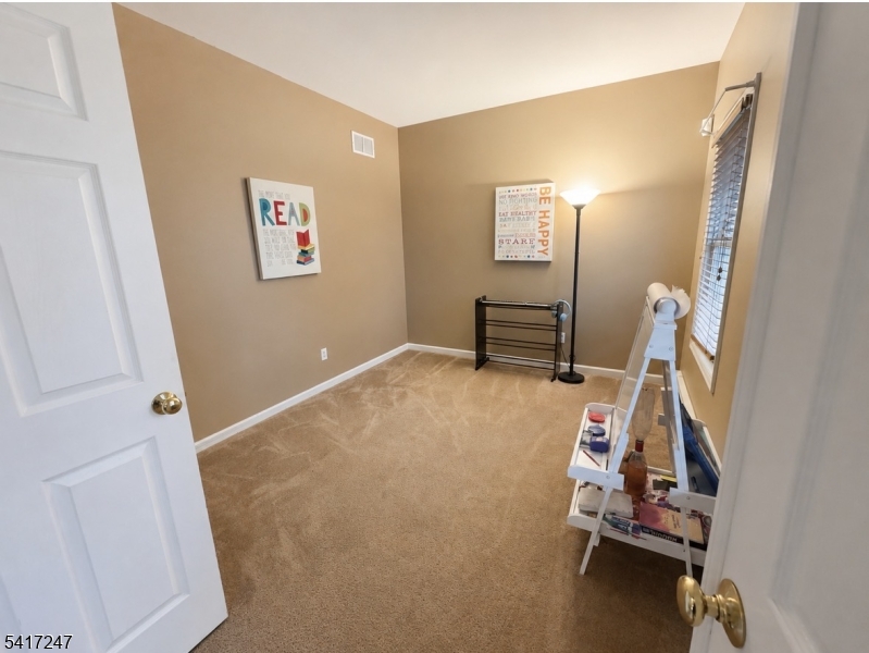 57 Armstrong Road Wantage NJ 07461