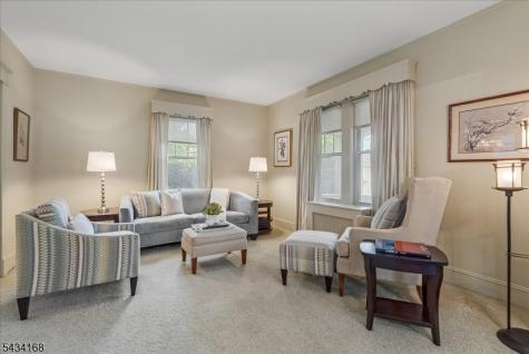 303 Highland Avenue Boonton NJ 07005