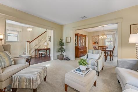 303 Highland Avenue Boonton NJ 07005