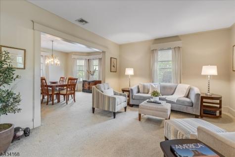 303 Highland Avenue Boonton NJ 07005