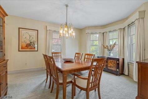 303 Highland Avenue Boonton NJ 07005