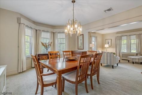303 Highland Avenue Boonton NJ 07005