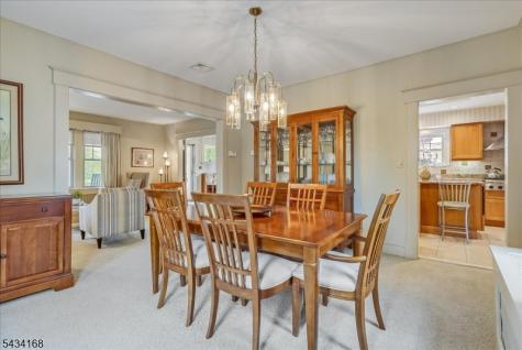 303 Highland Avenue Boonton NJ 07005