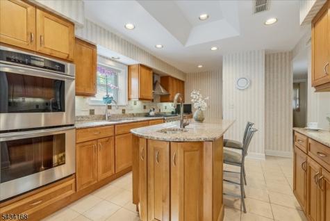 303 Highland Avenue Boonton NJ 07005