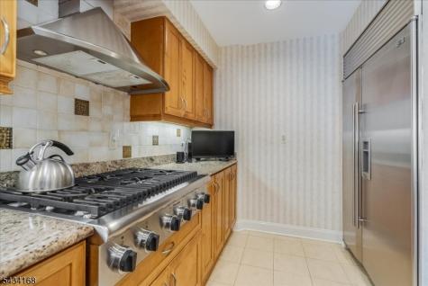 303 Highland Avenue Boonton NJ 07005