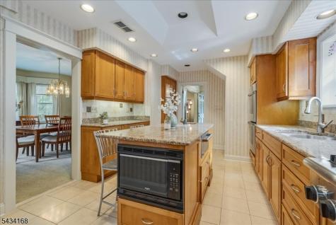 303 Highland Avenue Boonton NJ 07005
