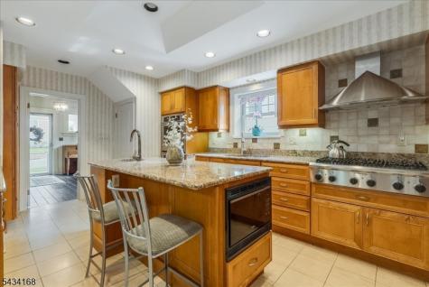 303 Highland Avenue Boonton NJ 07005
