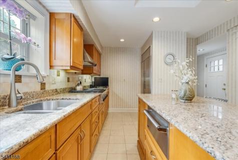303 Highland Avenue Boonton NJ 07005