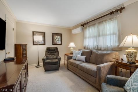 303 Highland Avenue Boonton NJ 07005