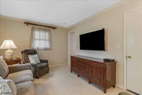 303 Highland Avenue Boonton NJ 07005