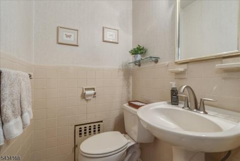 303 Highland Avenue Boonton NJ 07005