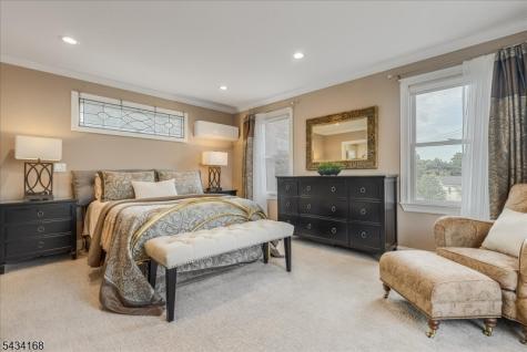 303 Highland Avenue Boonton NJ 07005