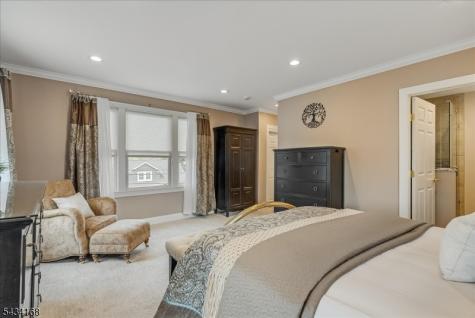 303 Highland Avenue Boonton NJ 07005