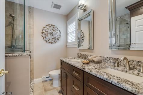 303 Highland Avenue Boonton NJ 07005