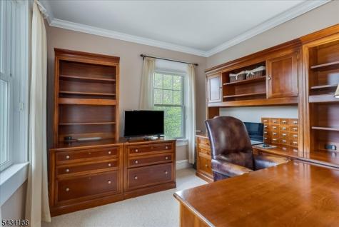 303 Highland Avenue Boonton NJ 07005