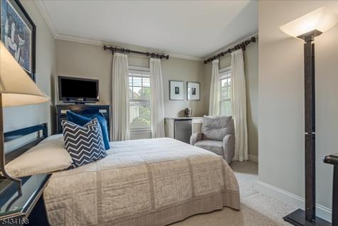 303 Highland Avenue Boonton NJ 07005