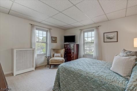 303 Highland Avenue Boonton NJ 07005
