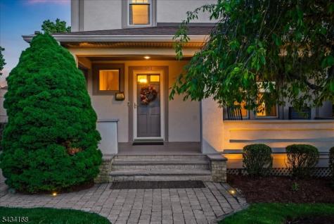 303 Highland Avenue Boonton NJ 07005