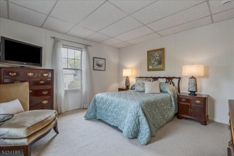 303 Highland Avenue Boonton NJ 07005