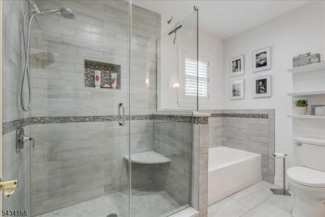 303 Highland Avenue Boonton NJ 07005