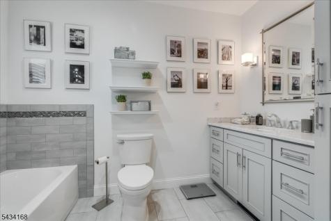 303 Highland Avenue Boonton NJ 07005