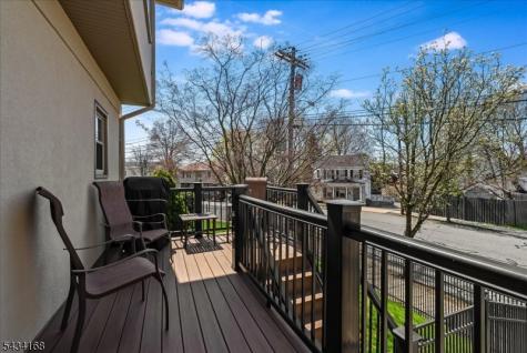 303 Highland Avenue Boonton NJ 07005