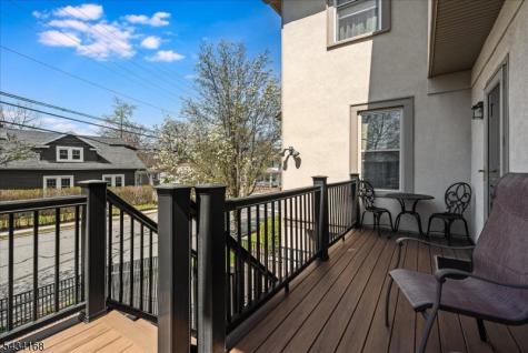 303 Highland Avenue Boonton NJ 07005