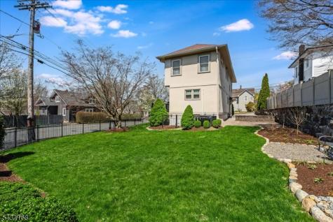 303 Highland Avenue Boonton NJ 07005