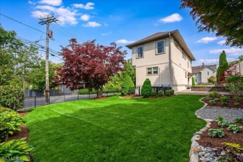 303 Highland Avenue Boonton NJ 07005