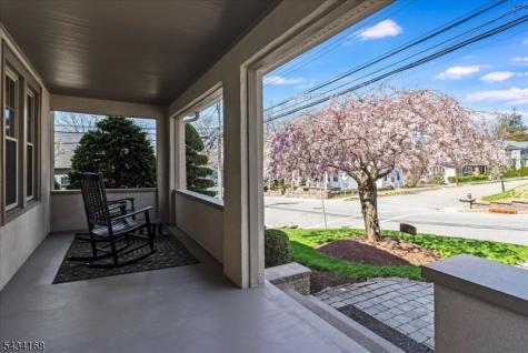 303 Highland Avenue Boonton NJ 07005