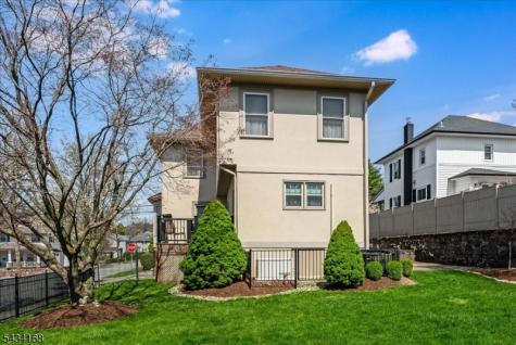 303 Highland Avenue Boonton NJ 07005
