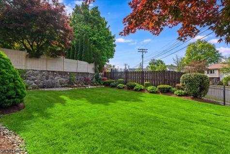 303 Highland Avenue Boonton NJ 07005