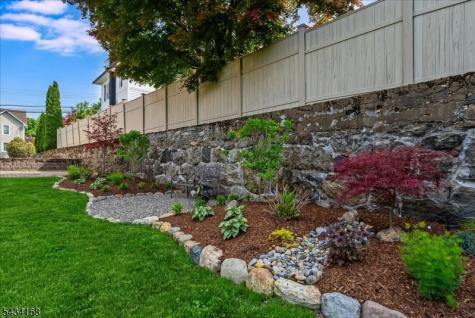 303 Highland Avenue Boonton NJ 07005