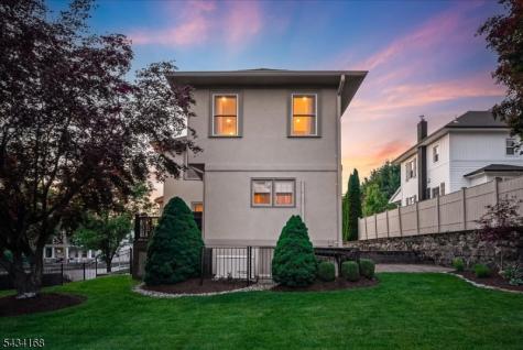 303 Highland Avenue Boonton NJ 07005