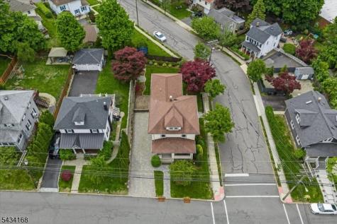 303 Highland Avenue Boonton NJ 07005
