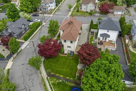 303 Highland Avenue Boonton NJ 07005