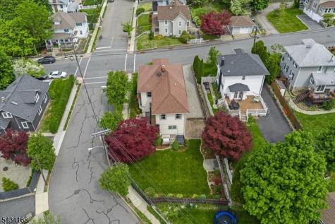 303 Highland Avenue Boonton NJ 07005