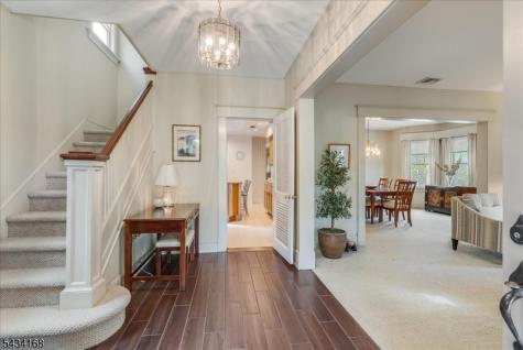 303 Highland Avenue Boonton NJ 07005