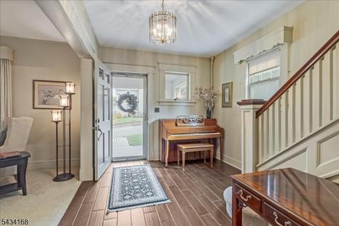 303 Highland Avenue Boonton NJ 07005