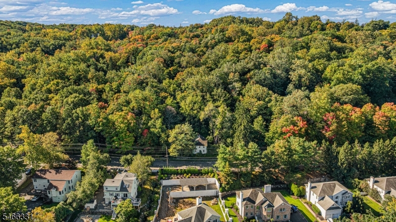 125 W Lindsley Road Cedar Grove NJ 07009
