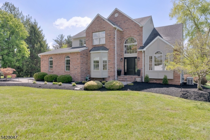 26 Lehigh Road Branchburg NJ 08853